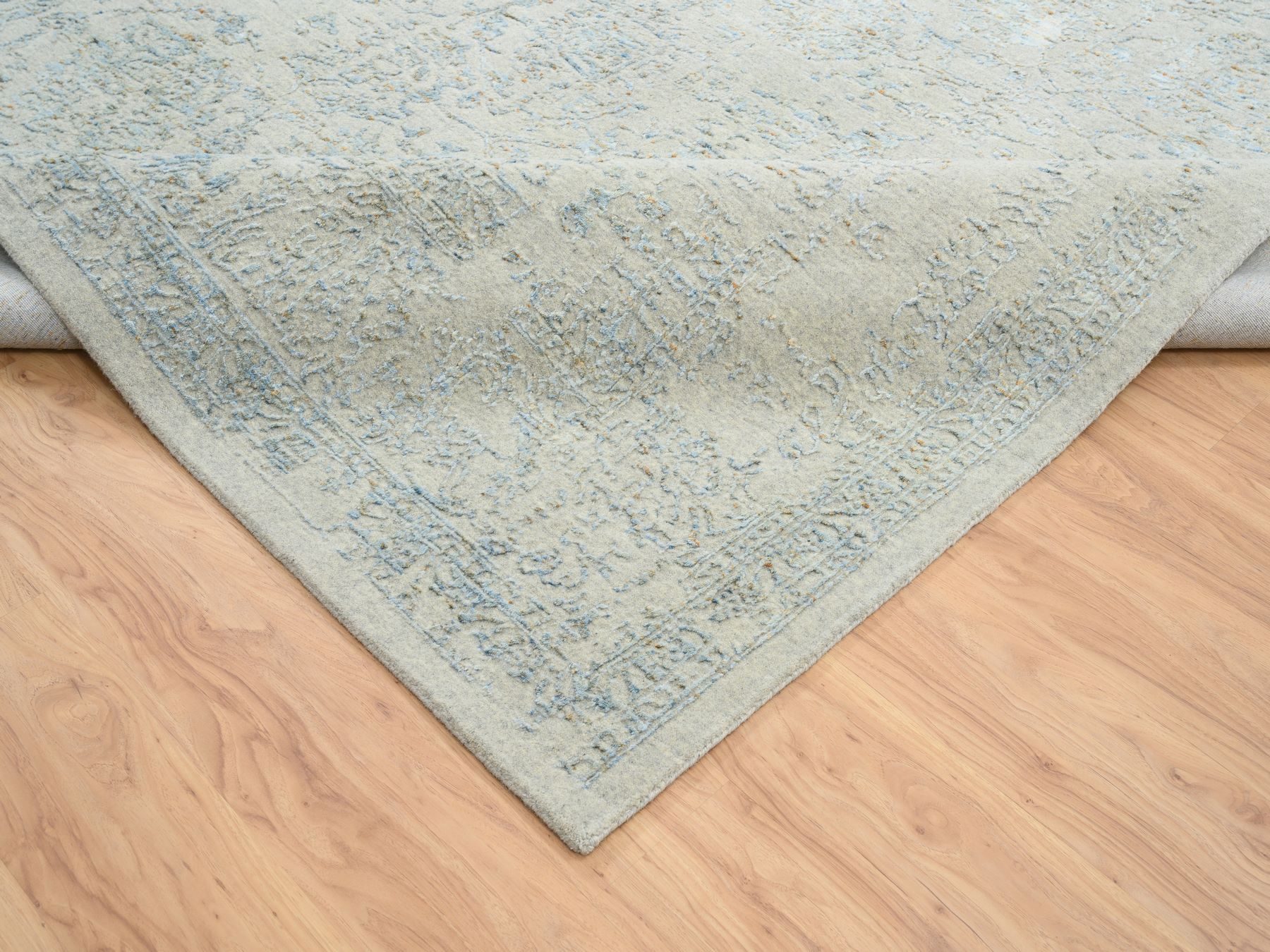 Transitional Rugs LUV580905